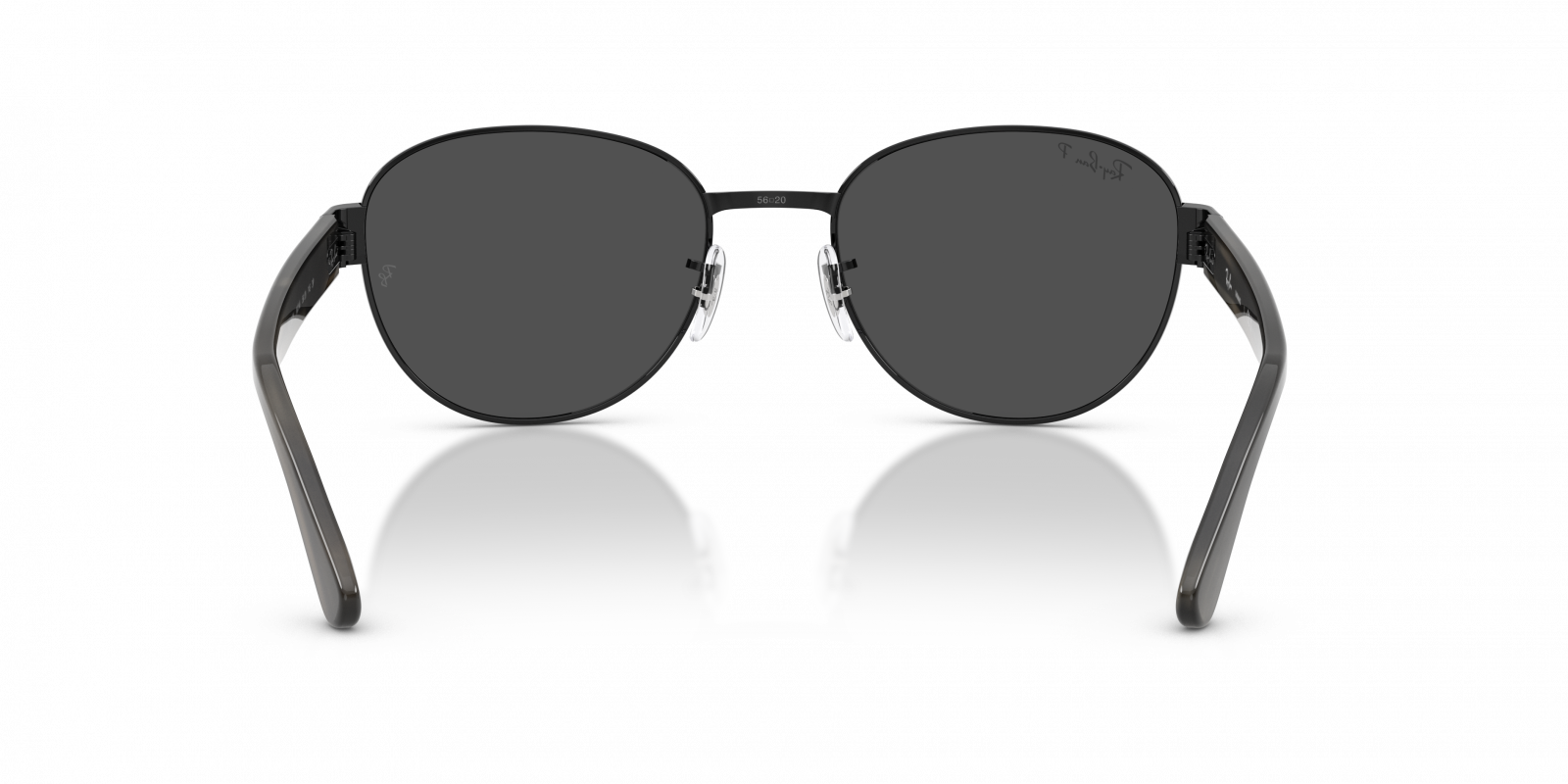 Ray Ban RB3766CH 002/K8  